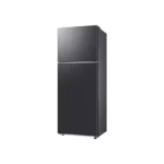 Samsung_Refrigerator_465L_Double_Door,_Non_Frost,_Multi_Flow_Cooling,_Deodorizer,_Twist_Ice_Maker,_Tempered_Glass,_Smart_Things,Wi-Fi_Black_RT47CG6631B1UT__1_.png