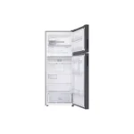 Samsung_Refrigerator_465L_Double_Door,_Non_Frost,_Multi_Flow_Cooling,_Deodorizer,_Twist_Ice_Maker,_Tempered_Glass,_Smart_Things,Wi-Fi_Black_RT47CG6631B1UT__1_.png