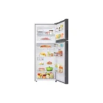 Samsung_Refrigerator_465L_Double_Door,_Non_Frost,_Multi_Flow_Cooling,_Deodorizer,_Twist_Ice_Maker,_Tempered_Glass,_Smart_Things,Wi-Fi_Black_RT47CG6631B1UT__1_.png