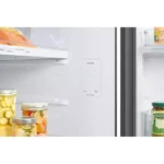Samsung_Refrigerator_465L_Double_Door,_Non_Frost,_Multi_Flow_Cooling,_Deodorizer,_Twist_Ice_Maker,_Tempered_Glass,_Smart_Things,Wi-Fi_Black_RT47CG6631B1UT__1_.png