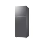 Samsung_Refrigerator_465L_Double_Door,_Non_Frost,_Multi_Flow_Cooling,_Deodorizer,_Twist_Ice_Maker,_Tempered_Glass,_Smart_Things,Wi-Fi_Silver_RT47CG6631S9UT.png