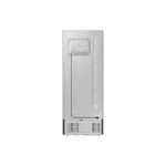 Samsung_Refrigerator_465L_Double_Door,_Non_Frost,_Multi_Flow_Cooling,_Deodorizer,_Twist_Ice_Maker,_Tempered_Glass,_Smart_Things,Wi-Fi_Silver_RT47CG6631S9UT.png