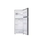 Samsung_Refrigerator_465L_Double_Door,_Non_Frost,_Multi_Flow_Cooling,_Deodorizer,_Twist_Ice_Maker,_Tempered_Glass,_Smart_Things,Wi-Fi_Silver_RT47CG6631S9UT.png