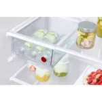 Samsung_Refrigerator_465L_Double_Door,_Non_Frost,_Multi_Flow_Cooling,_Deodorizer,_Twist_Ice_Maker,_Tempered_Glass,_Smart_Things,Wi-Fi_Silver_RT47CG6631S9UT.png