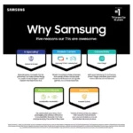 Samsung_Smart_TV_75__4K_Crystal_UHD,_Tizen_OS_Smart_TV,_AirSlim,_Frameless,_4K_Smart_Crystal_UHD,_Solar_Cell_Remote__Rechargable_,_4K_AI_Upscaling_75DU8000_2o8i-84.png