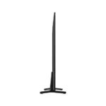 Samsung_Smart_TV_75__4K_Crystal_UHD,_Tizen_OS_Smart_TV,_AirSlim,_Frameless,_4K_Smart_Crystal_UHD,_Solar_Cell_Remote__Rechargable_,_4K_AI_Upscaling_75DU8000_2o8i-84.png