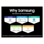 Samsung_Smart_TV_85__4K_Crystal_UHD,_Tizen_OS_Smart_TV,_AirSlim,_Frameless,_4K_Smart_Crystal_UHD,_Solar_Cell_Remote__Rechargable_,_4K_AI_Upscaling_85DU8000.png