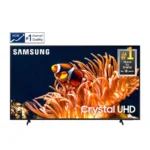 Samsung_Smart_TV_85__4K_Crystal_UHD,_Tizen_OS_Smart_TV,_AirSlim,_Frameless,_4K_Smart_Crystal_UHD,_Solar_Cell_Remote__Rechargable_,_4K_AI_Upscaling_85DU8000.png