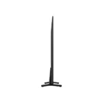 Samsung_Smart_TV_85__4K_Crystal_UHD,_Tizen_OS_Smart_TV,_AirSlim,_Frameless,_4K_Smart_Crystal_UHD,_Solar_Cell_Remote__Rechargable_,_4K_AI_Upscaling_85DU8000.png