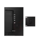 Samsung_Smart_TV_85__4K_Crystal_UHD,_Tizen_OS_Smart_TV,_AirSlim,_Frameless,_4K_Smart_Crystal_UHD,_Solar_Cell_Remote__Rechargable_,_4K_AI_Upscaling_85DU8000.png