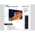 Samsung_Smart_TV_85__4K_Crystal_UHD,_Tizen_OS_Smart_TV,_AirSlim,_Frameless,_4K_Smart_Crystal_UHD,_Solar_Cell_Remote__Rechargable_,_4K_AI_Upscaling_85DU8000.png