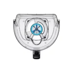 Samsung_Vaccum_Cleaner_1800W_Canister_Anti_Tangle,_Easy_Grip_Handle,_Easily_Detachable_VC18M2120SBAT_4_cz64-2q.jpg