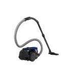 Samsung_Vaccum_Cleaner_1800W_Canister_Anti_Tangle,_Easy_Grip_Handle,_Easily_Detachable_VC18M2120SBAT_4_cz64-2q.jpg