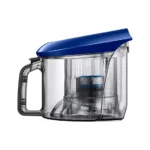 Samsung_Vaccum_Cleaner_1800W_Canister_Anti_Tangle,_Easy_Grip_Handle,_Easily_Detachable_VC18M2120SBAT_4_cz64-2q.jpg