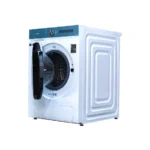 Samsung_Washing_Machine_12kg,_Front_Load,_Bespoke,_Elegant_White,_EcoBubble,_SpaceMax_TM,_Smartthings_AI_Energy_Mode,_HygieneSteam,_AI_Control,_Wi-Fi_,Quick_Wash_WW12BB944DGMNQ.png
