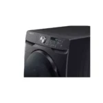 Samsung_Washing_Machine_18Kg_Front_Load,_EcoBubble_Technology,_HygieneSteam,_Digital_Inverter_Technology,_AI_Control,_Wi-Fi_,Quick_Wash_Black_WF18T8000GV_EU.png