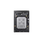 Samsung_Washing_Machine_18Kg_Front_Load,_EcoBubble_Technology,_HygieneSteam,_Digital_Inverter_Technology,_AI_Control,_Wi-Fi_,Quick_Wash_Black_WF18T8000GV_EU.png