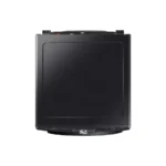 Samsung_Washing_Machine_18Kg_Front_Load,_EcoBubble_Technology,_HygieneSteam,_Digital_Inverter_Technology,_AI_Control,_Wi-Fi_,Quick_Wash_Black_WF18T8000GV_EU.png