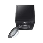 Samsung_Washing_Machine_18Kg_Front_Load,_EcoBubble_Technology,_HygieneSteam,_Digital_Inverter_Technology,_AI_Control,_Wi-Fi_,Quick_Wash_Black_WF18T8000GV_EU.png