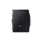 Samsung_Washing_Machine_18Kg_Front_Load,_EcoBubble_Technology,_HygieneSteam,_Digital_Inverter_Technology,_AI_Control,_Wi-Fi_,Quick_Wash_Black_WF18T8000GV_EU.png