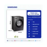 Samsung_Washing_Machine_7Kg_Front_Load,_Digital_Inverter_Technology,_DIiamond_Drum,_Quick_Wash,_Eco_Bibble,__Energy_Saving,_Hygiene_Steam,_Silver_WW70T4020CX_NQ.png