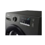 Samsung_Washing_Machine_7Kg_Front_Load,_Digital_Inverter_Technology,_DIiamond_Drum,_Quick_Wash,_Eco_Bibble,__Energy_Saving,_Hygiene_Steam,_Silver_WW70T4020CX_NQ.png