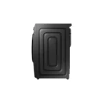 Samsung_Washing_Machine_7Kg_Front_Load,_Digital_Inverter_Technology,_DIiamond_Drum,_Quick_Wash,_Eco_Bibble,__Energy_Saving,_Hygiene_Steam,_Silver_WW70T4020CX_NQ.png