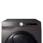 Samsung_Washing_Machine_Front_Load_WD,_Smart_Things_96_Kg_with_AI_Control_WD90T554DBNNQ.png