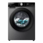Hisense_Washing_Machine_10kg,_Front_Load_A____Energy_Efficiency_Class,_Jet_Wash,_Allergy_Steam_and_Baby_Steam_Care,_Intelligent_LED_Display,_Durable_inverter_Motor_Titanium_WF3S1043BT.png