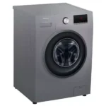 WFPV9012MT-1700.jpg
