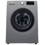 WFPV9012MT-1700.jpg
