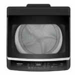 Hisense_Washing_Machine_14kg,_Top_Load_Automatic_Bubble_Clean,_Air_Dry_Function,_Soak_Function,_Double_Water_Inlets,_Child_Lock_Function_Silver_WTJA1402BT.png