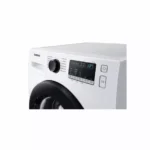 WW80T4040CE.jpg
