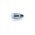 Philips_Steam_Iron_2600W_Steam_Iron_Continuous_35g_and_160g,_Steam_Boost,_Calc_Clean_-300ml_Watertank,_Ceramic_Non_Stick_Solt_Plate_DST5020.png