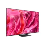 Samsung_55_OLED_TV,_4K_120Hz,_Gaming_Smart_LaserSlim,_UHD,_Solar_Cell_Remote__Rechargable_,_Neural_Quantum_Processor_with_4K_Upscaling_55S90C_.png
