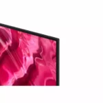 Samsung_55_OLED_TV,_4K_120Hz,_Gaming_Smart_LaserSlim,_UHD,_Solar_Cell_Remote__Rechargable_,_Neural_Quantum_Processor_with_4K_Upscaling_55S90C_.png
