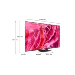 Samsung_55_OLED_TV,_4K_120Hz,_Gaming_Smart_LaserSlim,_UHD,_Solar_Cell_Remote__Rechargable_,_Neural_Quantum_Processor_with_4K_Upscaling_55S90C_.png