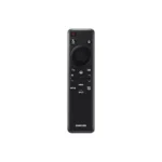 Samsung_65_OLED_TV,_4K_120Hz,_Gaming_Smart_Laser_Slim,_UHD,_Solar_Cell_Remote__Rechargable_,_Neural_Quantum_Processor_with_4K_Upscaling_65S90C_.png