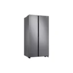 Untitled_design_3609-fs.png