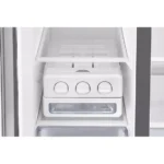 Untitled_design_3609-fs.png