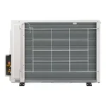 Samsung_Wall_Split_Air_Conditioner_12000BTU_Inverter,_Triple_Protector,_Windfree,_LED_Display_With_Piping_KIT,_Wi-Fi_AR12BVEAMWKAF.png