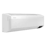 Samsung_Wall_Split_Air_Conditioner_18000BTU_Inverter,_Triple_Protector,_Windfree,_LED_Display_With_Piping_KIT,_Wi-Fi,_Smart_Things_AR18BVEAMWKAF.png