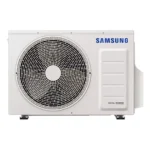 Samsung_Wall_Split_Air_Conditioner_18000BTU_Inverter,_Triple_Protector,_Windfree,_LED_Display_With_Piping_KIT,_Wi-Fi,_Smart_Things_AR18BVEAMWKAF.png