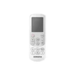 Samsung_Wall_Split_Air_Conditioner_18000BTU_Inverter,_Triple_Protector,_Windfree,_LED_Display_With_Piping_KIT,_Wi-Fi,_Smart_Things_AR18BVEAMWKAF.png