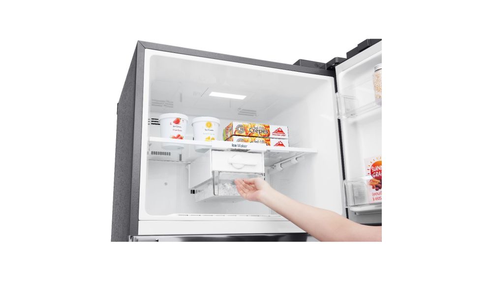 alpha7_disp_i-micom_moving_ice_tray_aaa_pz