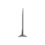 Samsung-AU8000-43inch.jpg