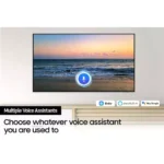 Samsung-AU8000-43inch.jpg
