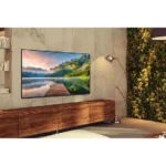 Samsung-AU8000-43inch.jpg