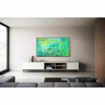 au-crystal-uhd-cu8000-ua85cu8000wxxy-537152700_935q-yy.jpg