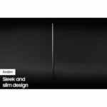 au-crystal-uhd-cu8000-ua85cu8000wxxy-537152700_935q-yy.jpg